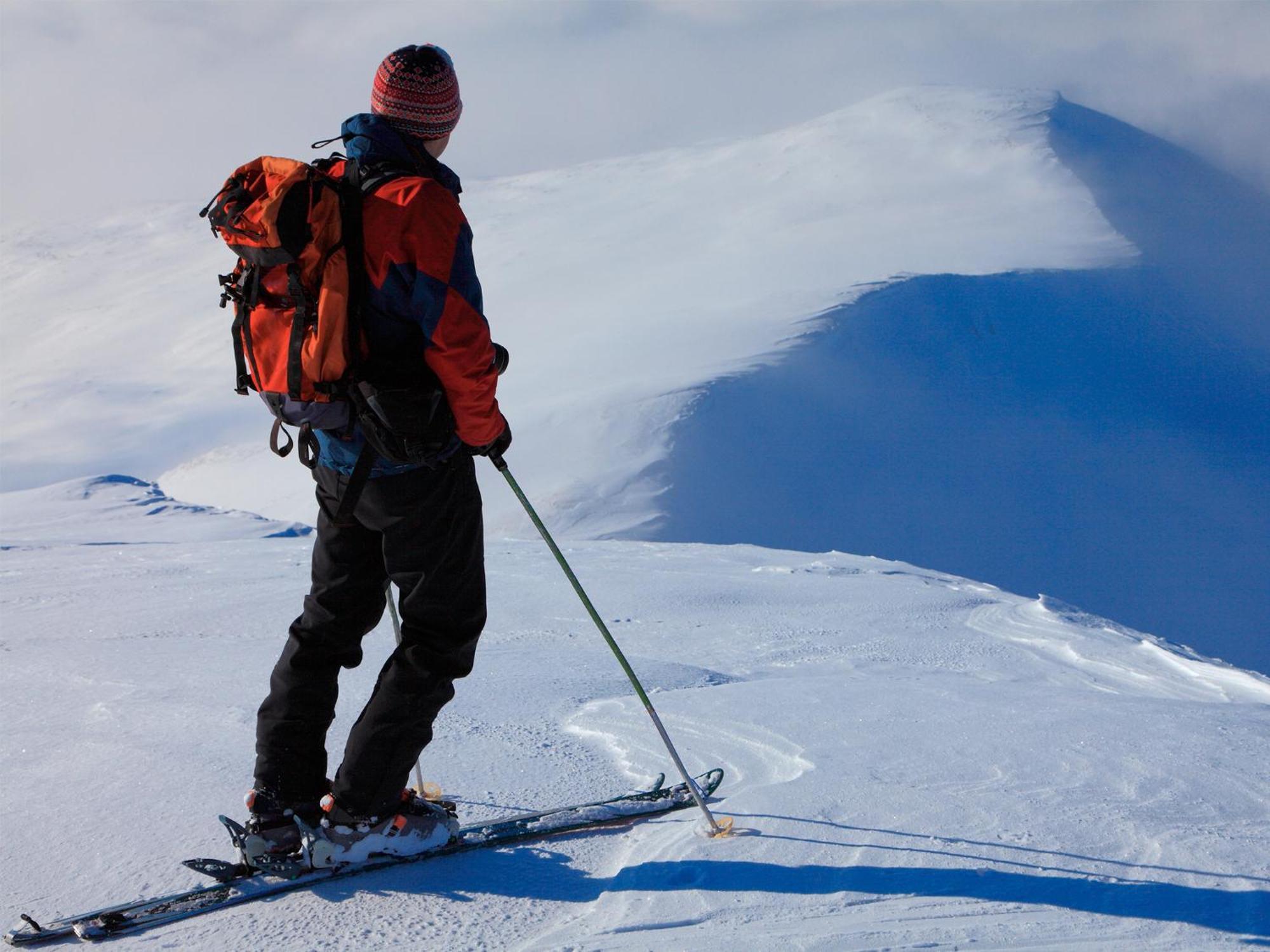 Arctic Panorama Lodge Uloybukta ภายนอก รูปภาพ